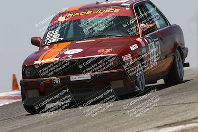 media/Jun-21-2025-Nasa (Sat) [[56b2c04f0e]]/Race Group A/Race/